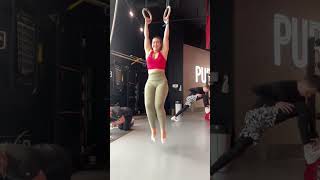 Download lagu Nafa urbach menolak tua #nafaurbach #gym #olahraga #viral mp3 Download lagu Nafa urbach menolak tua #nafaurbach #gym #olahraga #viral mp3