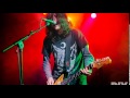The Wytches - Who Rides 