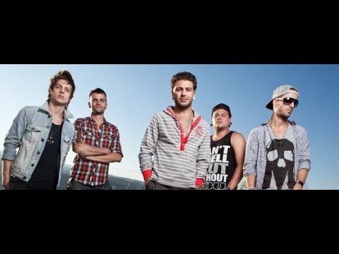 Abandon All Ships Infamous (Full Album)