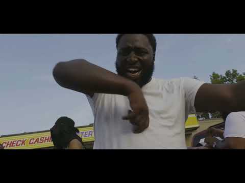 Corvette | Yn Jay | RMC Mike | Rio | Flint Type Beat | Prod. antontheboards