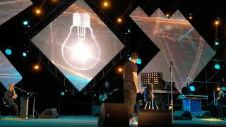 Nassif Zeytoun - Ma Bzon - High Quality - Beirut Holidays 2019 ناصيف زيتون - ما بظن - جودة عالية