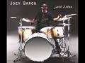Joey Baron / Bill Frisell - "A Change Is Gonna Come"