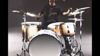 Joey Baron / Bill Frisell - "A Change Is Gonna Come"