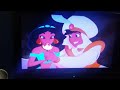 Opening To Little Einsteins Our Big Huge Adventure 2005 DVD