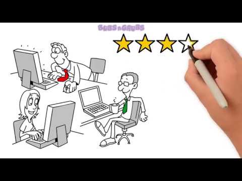 Watch: YouTube Video