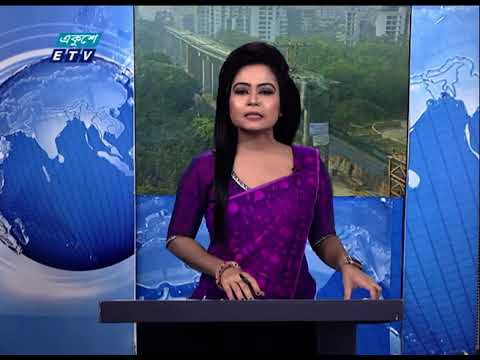 বঙ্গবন্ধুর নির্দেশ পালন করে মুক্তিযুদ্ধ পরিচালনা করেন চার জাতীয় নেতা