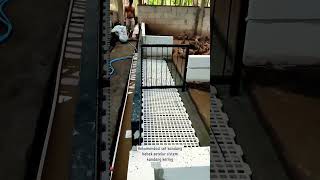 Download lagu rekomendasi setingan kandang bebek petelur mp3