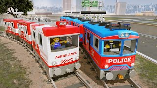 Lego Train Watch HD Mp4 Videos Download Free Lego Train Watch HD Mp4 Videos Download Free