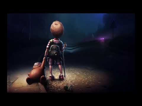 ventsislavOFF - Малчо [prod. by SashMusic]