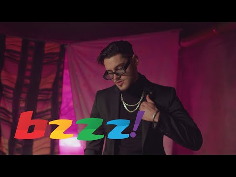 Leonardo Gashi - Fustani (Official Video)