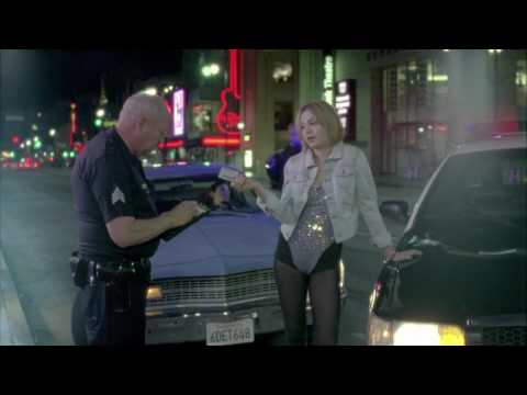 Uffie Feat Pharrell Williams - ADD SUV (HD)