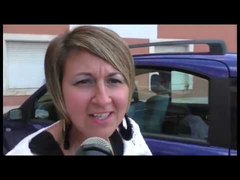 Scherzi la moglie dove ha bevuto il video Opuscoli su alcolismo di birra