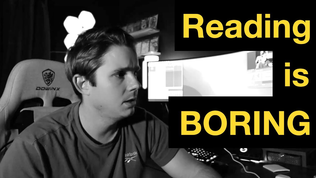 How I Read Technical Books for Software Development