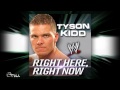 WWE: "Right Here, Right Now" [Updated; iTunes ...