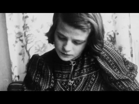 Video-Thumbnail von YouTube