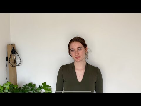 Breakfast - Dove Cameron (Zuzanna Brom cover)