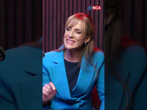 When Markets Boom and Crypto Breaks Making Sense