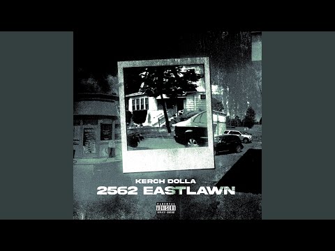 Its Just Money (Remix)