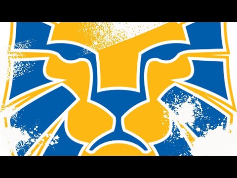 23.04.2023. HS RĪGA MEITENES - JELGAVAS LSS. LBJČ U13-B