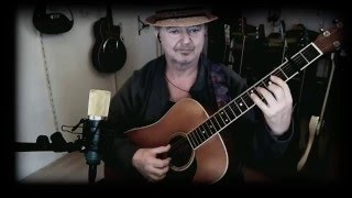 Music John Miles  Guitars only !