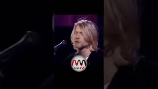 Download lagu Gaya sebat Ariel mirip Kurt cobain | Semua tentang kita mp3