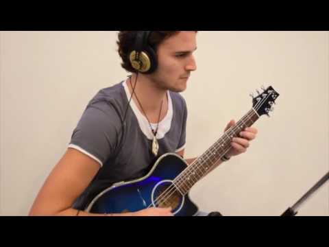 Gipsy Sound Promo Album