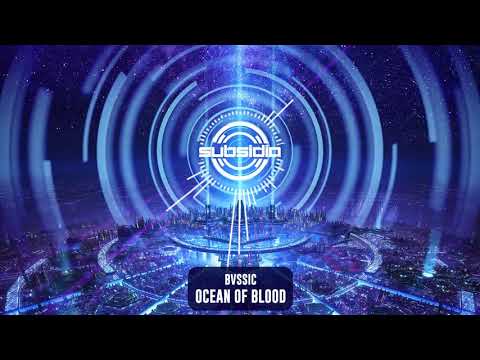 Video thumbnail for Ocean of Blood