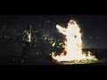 Kampfar - Mylder (Official Music Video)