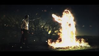 Kampfar - Mylder (Official Music Video)