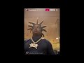 Kodak Black Reacts To Jackboy Don’t Force My Hand😳 Speaks On WizdaWizard Sacrifice🕊 “I Want Jack” Kodak Black Reacts To Jackboy Don’t Force My Hand😳 Speaks On WizdaWizard Sacrifice🕊 “I Want Jack”