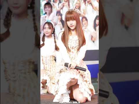 Kookkik DAISY DAISY - Only @MBK Center IDOL 2019 Born to be IDOL - Fancam - 3.11.2019