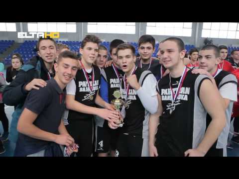 BL HRONIKA 14 02 17   MALE OLIMPIJSKE IGRE