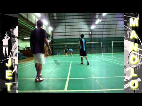 Jet and Manolo_Smash.wmv