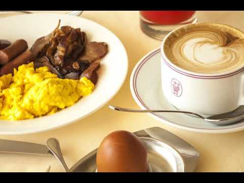 Hotel Excelsior San Marco - Bergamo - Italy