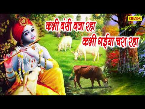 YouTube Fallback Thumbnail