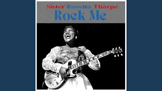 Download lagu Rock Me mp3