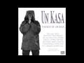 Un Kasa (of Dipset & Purple City) - "Trap Nigga" (feat. Shiest Bubz & Jim Jones) [Official Audio]
