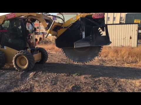 download lagu mp3 mp4 Asfalt Kesim Makinas Kiralama, download lagu Asfalt Kesim Makinas Kiralama gratis, unduh video klip Asfalt Kesim Makinas Kiralama