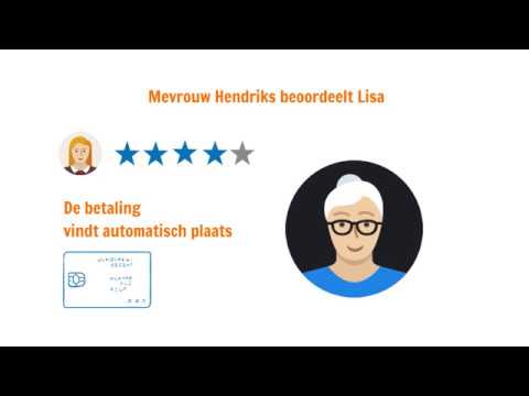 download lagu mp3 mp4 Dytter, download lagu Dytter gratis, unduh video klip Dytter