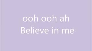 the kelly family every baby movie met lyrics