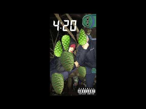 Idżi KOZAK SZYSZKI prod. Oakerdidit