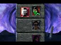 MKP Revelations 1 0 By GodSpeed Khameleon