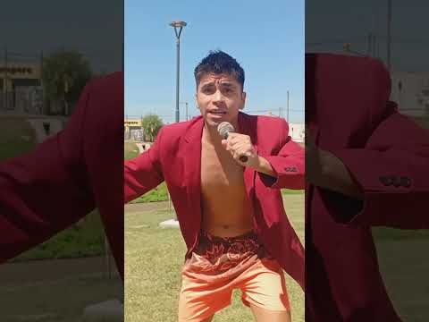 🚨 ÚLTIMO MOMENTO EN BELL VILLE 🚨Único medio presente cubriendo en EXCLUSIVA