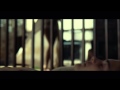 Café de Flore - Extrait 2 
