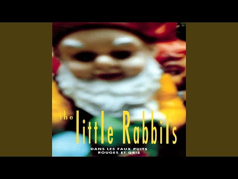 Karen - The Little Rabbits