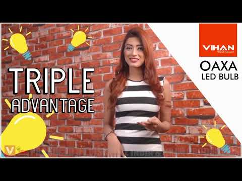 Joydeep portfolio video9