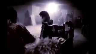 「I GOTTA KICK START NOW - MAKING」~ VAMPS