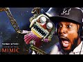 CoryxKenshin FNAF Secret Of The Mimic ALL Episodes