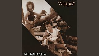 Acumbacha (Vocal Version)
