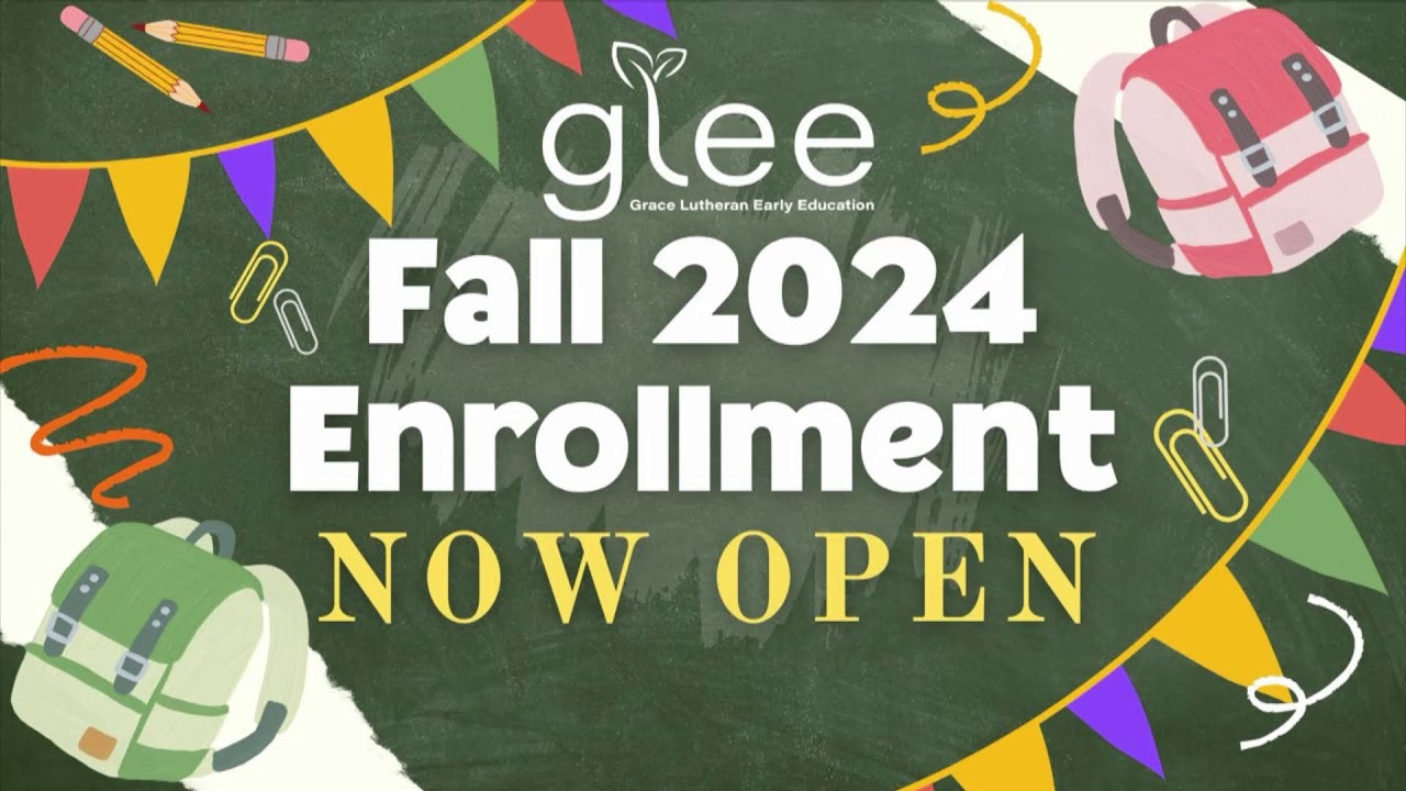 November 3, 2024: All Saints’ Day